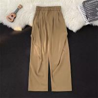 cms/erpbt/backend/web/uploads/erp/collection/images/Men Clothes/XINBAIHUI/EN0227849/img_b/EN0227849_img_b_1